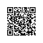 CYW15G0401DXB-BGXC QRCode