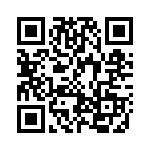 CYW20736S QRCode