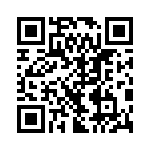 CYW305OXCT QRCode