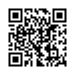 CYW311OXC QRCode