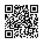 CYW311OXCT QRCode