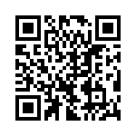 CYW320OXC-3T QRCode