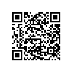 CYW89335L2CUBGT QRCode