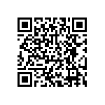 CYWB0124AB4-BVXI QRCode