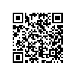 CYWB0224ABS-BVXI QRCode