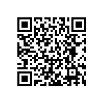 CYWB0224ABSX-FDXIT QRCode