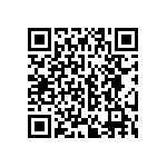 CYWUSB6932-28SEC QRCode