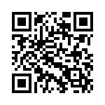 CZ3660-000 QRCode