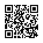 CZ3666-000 QRCode