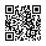 CZ400-020 QRCode