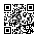 CZ500-100S QRCode