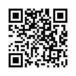 CZ5339B-TR QRCode