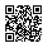 CZ5342B-BK QRCode