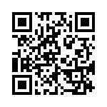 CZ5344B-BK QRCode