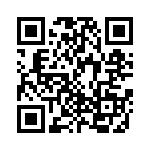 CZ5348B-BK QRCode