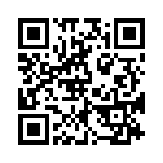 CZ5350B-BK QRCode