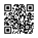 CZ5351B-BK QRCode