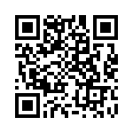 CZ5355B-TR QRCode