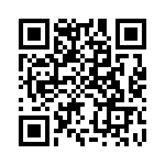 CZ5358B-TR QRCode