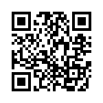 CZ5359B-TR QRCode