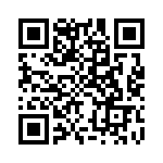 CZ5361B-TR QRCode