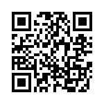 CZ600-040S QRCode