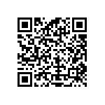 CZB06S04040050LRT QRCode