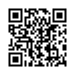 CZRA4728-G QRCode