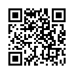 CZRA4737-G QRCode