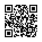 CZRA4738-G QRCode