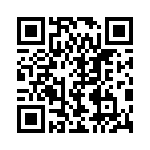 CZRA4739-G QRCode