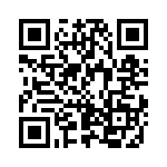 CZRA4740-HF QRCode