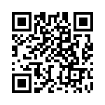 CZRA4744-HF QRCode