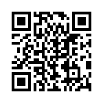 CZRA4747-G QRCode