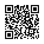 CZRA4750-HF QRCode