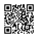 CZRA5921B-G QRCode