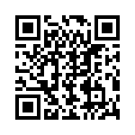 CZRA5923B-G QRCode