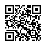 CZRA5934B-G QRCode