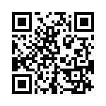 CZRA5940B-G QRCode