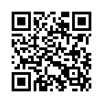 CZRA5945B-G QRCode