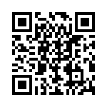 CZRA5946B-G QRCode