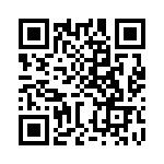 CZRA5955B-G QRCode