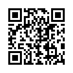 CZRB3009-G QRCode