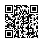 CZRB3010-G QRCode