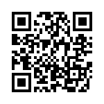 CZRB3016-G QRCode