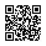 CZRB3024-G QRCode