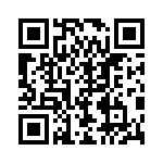 CZRB3030-G QRCode