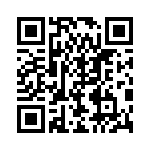 CZRB3036-G QRCode