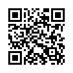 CZRB5340B-HF QRCode