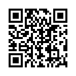 CZRB5343B-HF QRCode